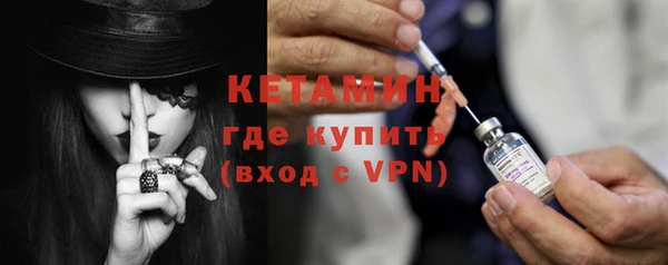 СК Алексин