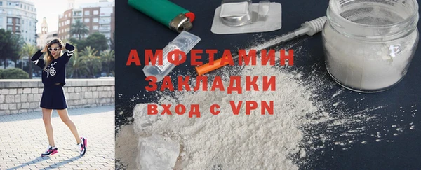 СК Алексин