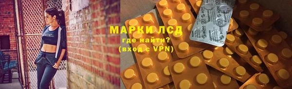 СК Алексин